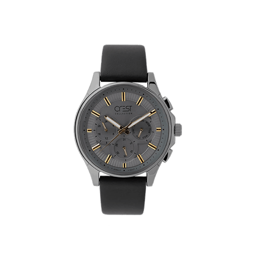 EW-CR-6194-5 CR-6194-5