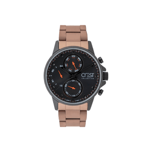 CR-6195-2
