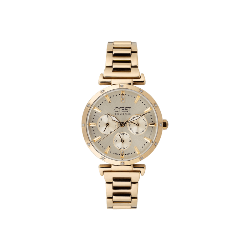 EW-CR-6197-3 CR-6197-3