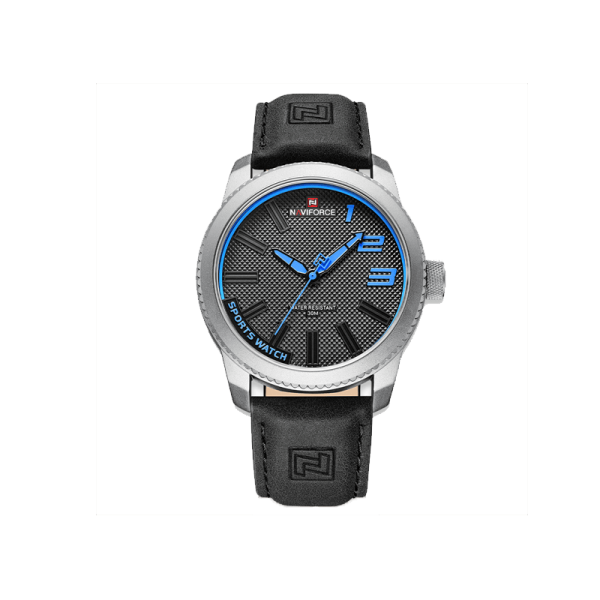 NF-9202L-S-BE-B-01