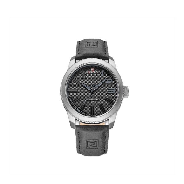 NF-9202LS-GY-GY-01