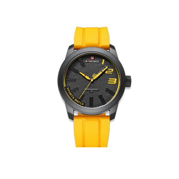 NF-9202T-B-Y-Y-01