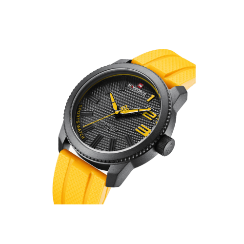 NF-9202T-B-Y-Y-02