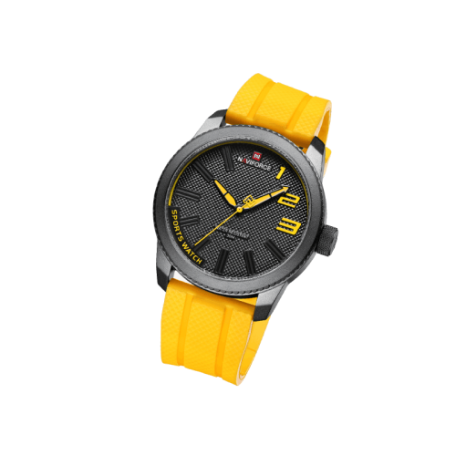 NF-9202T-B-Y-Y-03