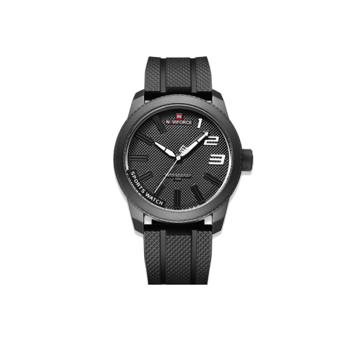 NF-9202TB-W-B-01