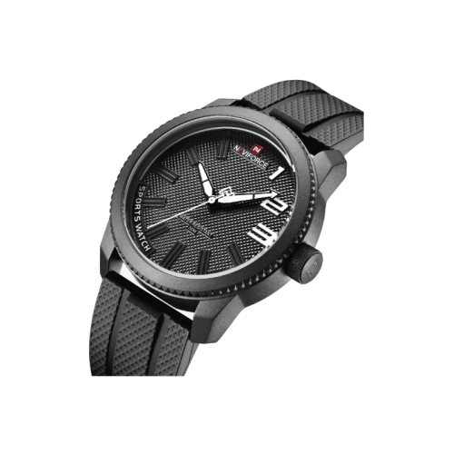 NF-9202TB-W-B-02