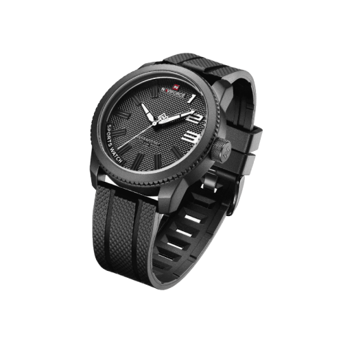 NF-9202TB-W-B-03