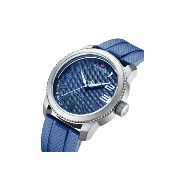 NF-9202TS-W-BE-02