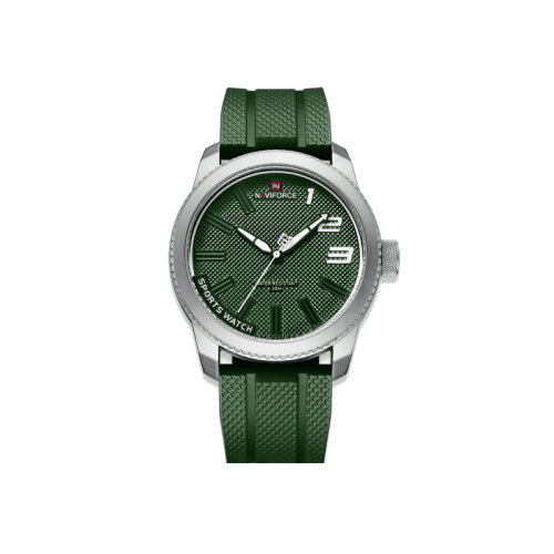 NF-9202TS-W-GN-01