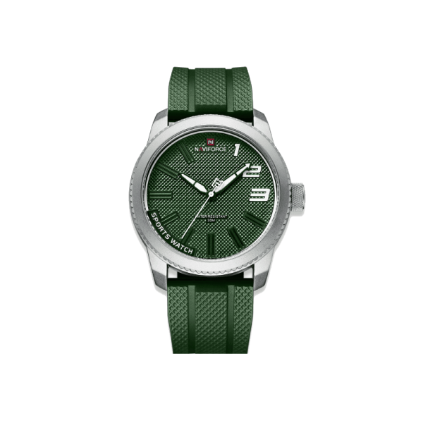 NF-9202TS-W-GN-01