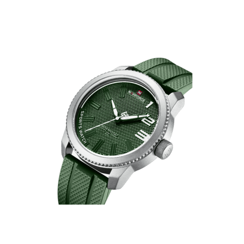 NF-9202TS-W-GN-02
