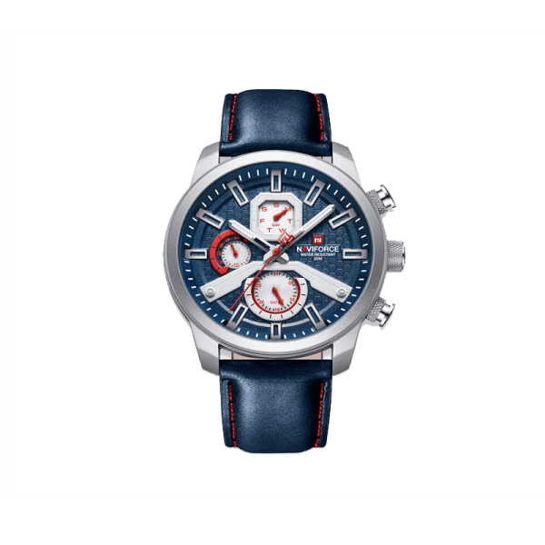 NF-9211LS-BE-BE-01