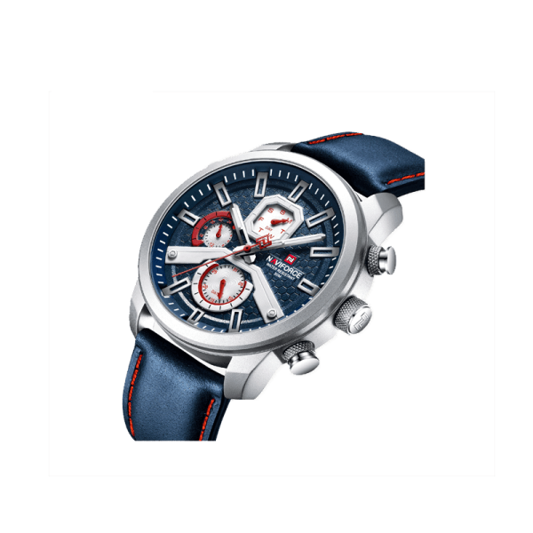 NF-9211LS-BE-BE-02