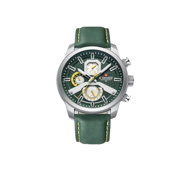 NF-9211LS-GN-GN-01