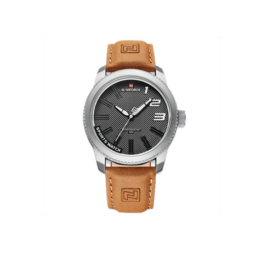 NF9202L SWL.BN-01