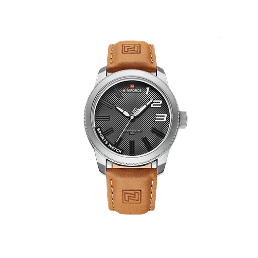 NF9202L SWL.BN-01
