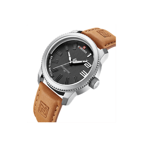 NF9202L SWL.BN-03
