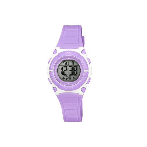 Q&Q-M187J004Y
