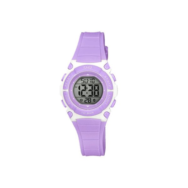 Q&Q-M187J004Y