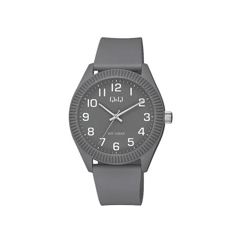 Q&Q-V12A008VY