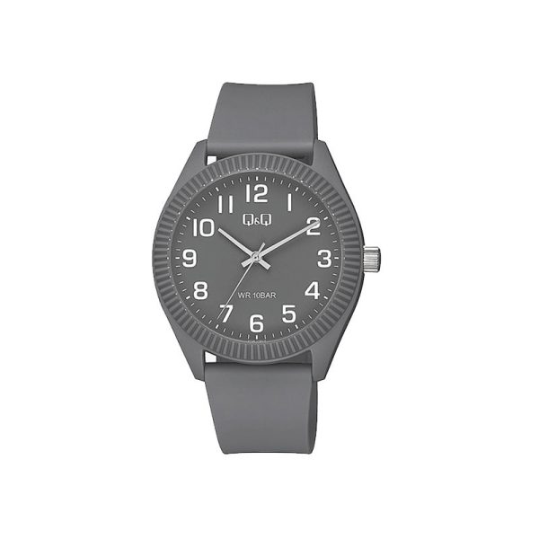 Q&Q-V12A008VY