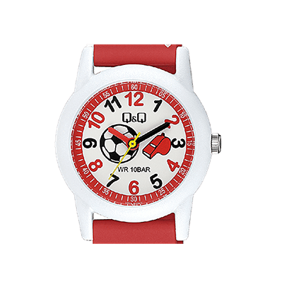Q&Q-v22a010vy-02