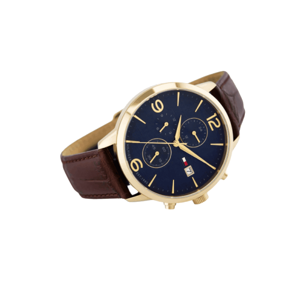 TOM-1710359-02