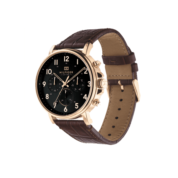 TOM-1710379-02