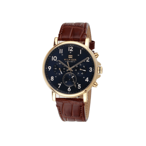 TOM-1710380-01