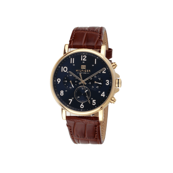 TOM-1710380-01