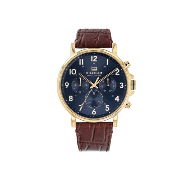 TOM-1710380