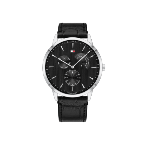 TOM-1710391