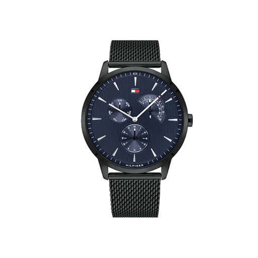 TOM-1710392