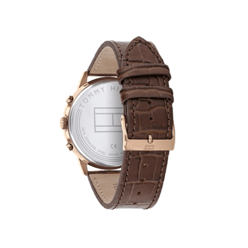 TOM-17435-03