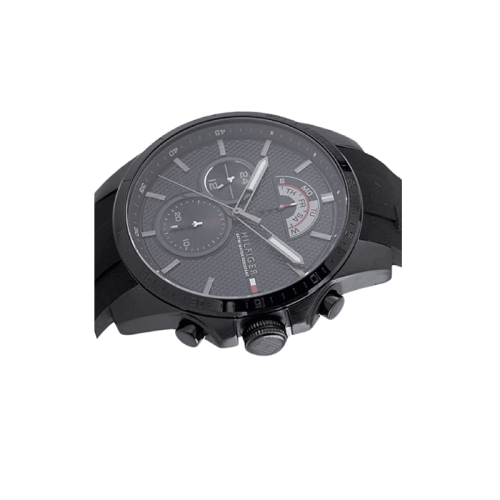 TOM-1791352-02