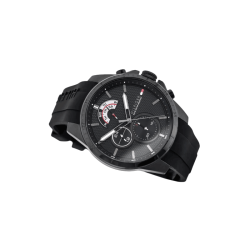 TOM-1791352-03