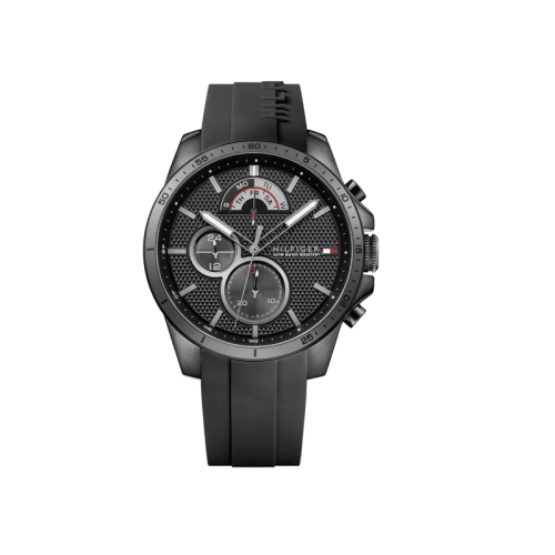 TOM-1791352