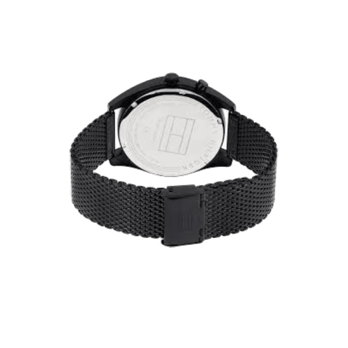 TOM-1791547-02