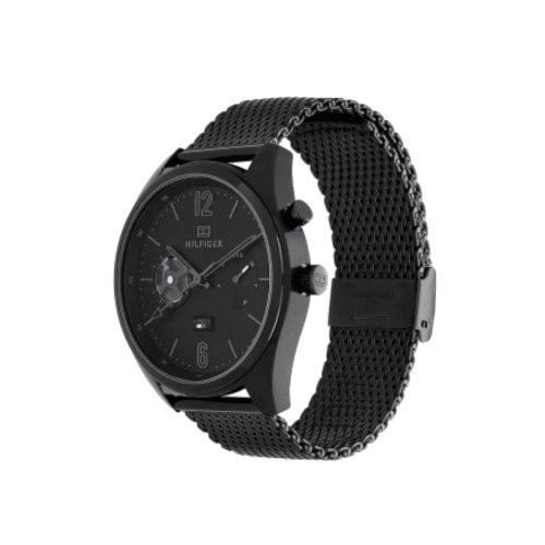 TOM-1791547-02