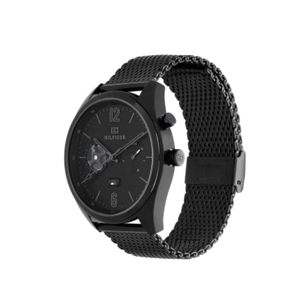 TOM-1791547-02