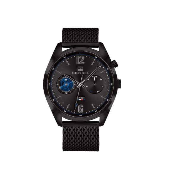 TOM-1791547