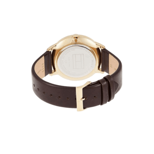 TOM-1791607-03