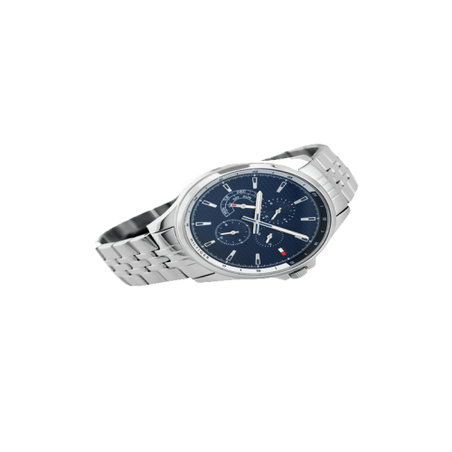 TOM-1791612-02