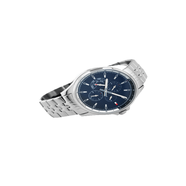 TOM-1791612-02