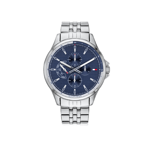 TOM-1791612