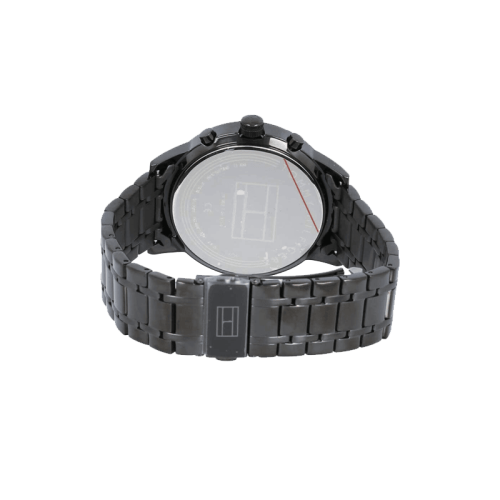 TOM-1791695-02