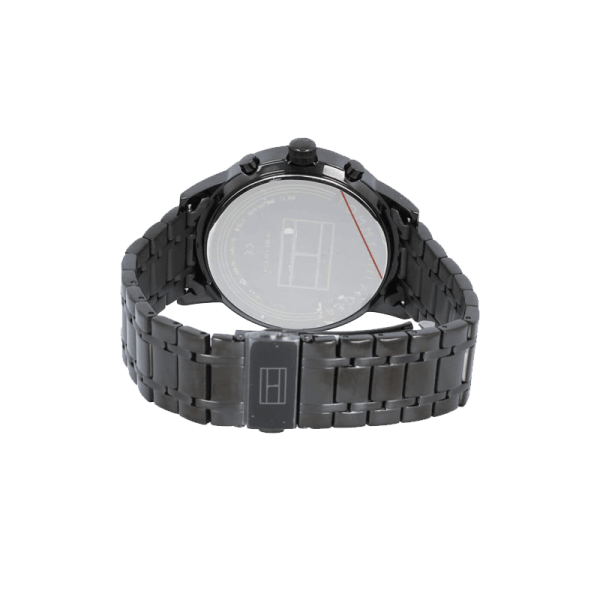 TOM-1791695-02