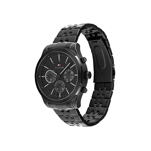 TOM-1791695-03