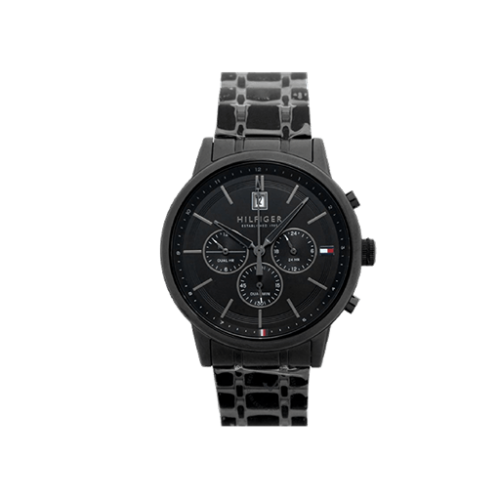 TOM-1791695