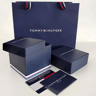 TOM-IMG